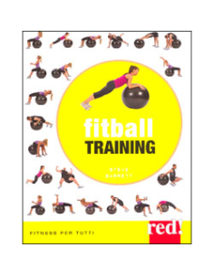 Fitball Training