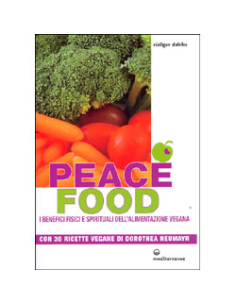 Peace Food