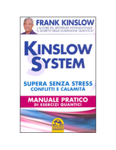 Kinslow System 