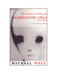 I Guardiani del Cielo