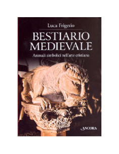Bestiario Medievale