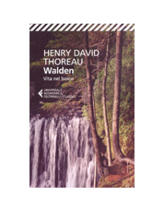 Walden