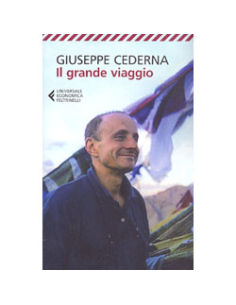 Il Grande Viaggio