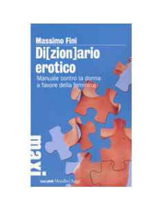 Di[zion]ario Erotico