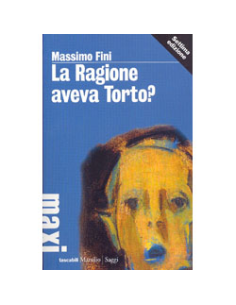 La Ragione aveva Torto?