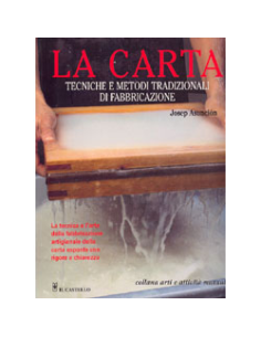 La Carta
