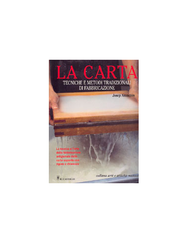 La Carta