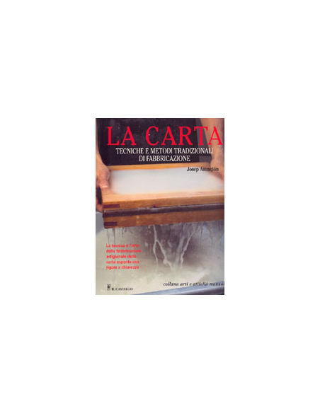 La Carta