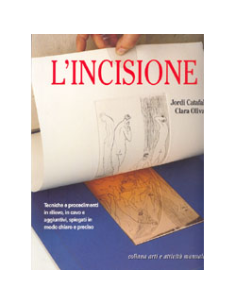 L'Incisione