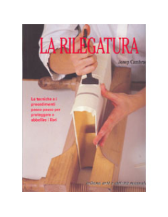 La Rilegatura