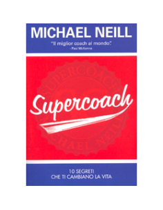 Supercoach