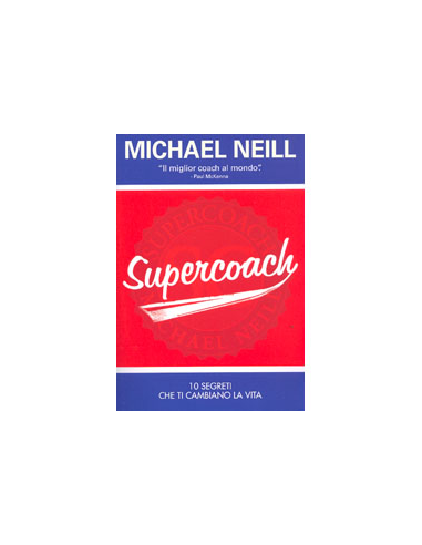 Supercoach
