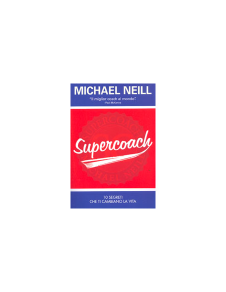 Supercoach