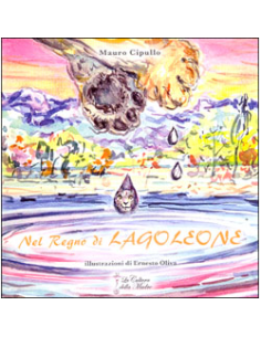 Nel Regno di Lagoleone