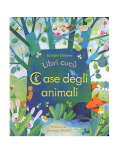 Case degli Animali