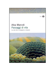 Passaggi di Vita