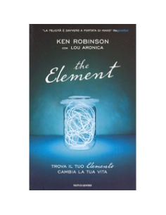 The Element