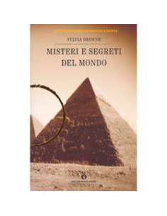 Misteri e Segreti del Mondo