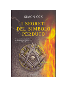 I Segreti del Simbolo Perduto