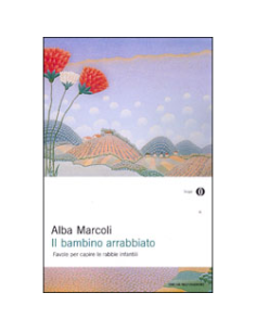 Il Bambino Arrabbiato