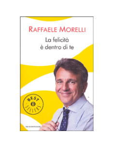 La Felicità è Dentro di Te