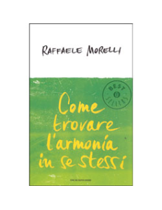 Come Trovare l'Armonia in se Stessi