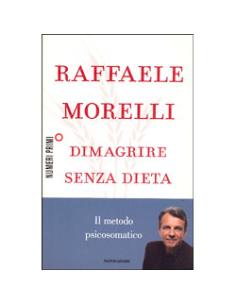 Dimagrire Senza Dieta