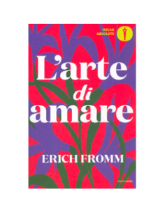 L'Arte di Amare