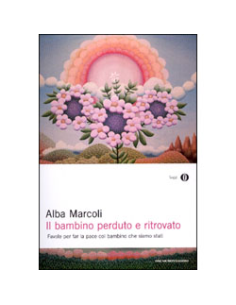 Il Bambino Perduto e Ritrovato