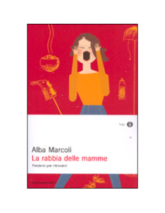 La Rabbia delle Mamme