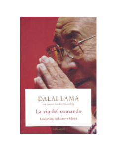 La Via del Comando