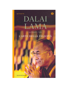 L'Arte della Felicità 