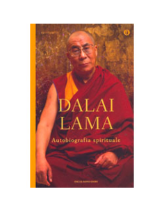Autobiografia Spirituale