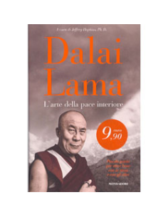 L'arte della Pace Interiore