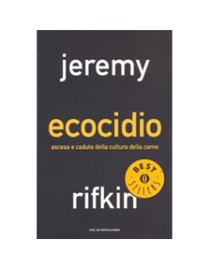 Ecocidio