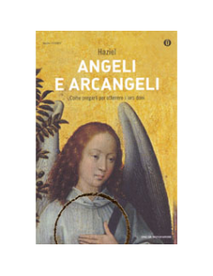 Angeli e Arcangeli