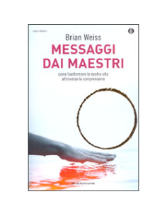 Messaggi dai Maestri