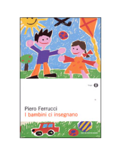 I Bambini ci Insegnano