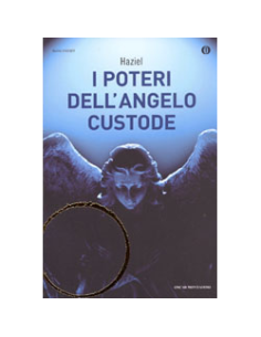 I Poteri dell'Angelo Custode