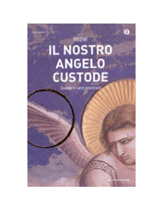Il Nostro Angelo Custode