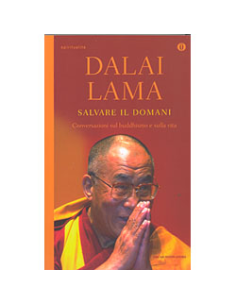 Salvare il Domani