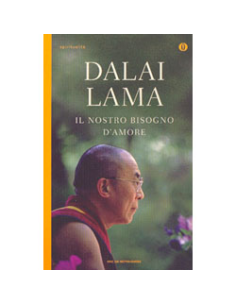Il Nostro Bisogno d'Amore