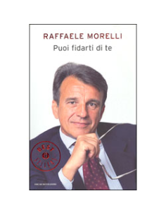 Puoi Fidarti di Te