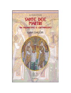 Sante Dee Martiri