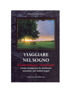 Viaggiare nel Sogno 