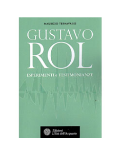 Gustavo Rol 