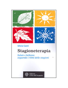 Stagioneterapia
