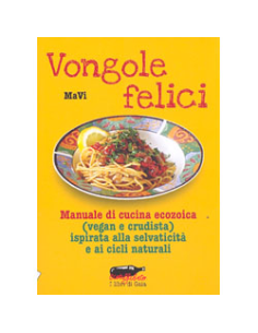 Vongole Felici