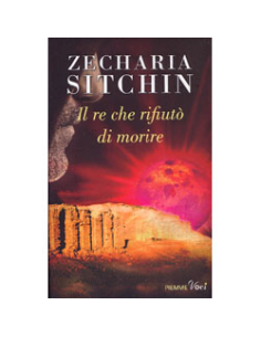 Il Re che Rifiutò di Morire