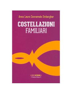 Costellazioni Familiari